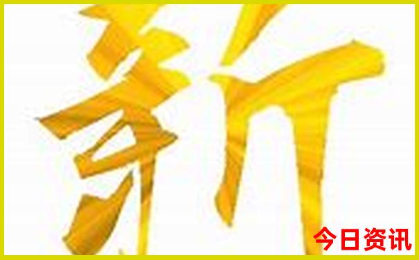 西安必游景点有哪些